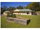 73 Tarleton Road, Tarleton TAS 7310