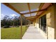 73 Tarleton Road, Tarleton TAS 7310
