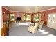 73 Tarleton Road, Tarleton TAS 7310