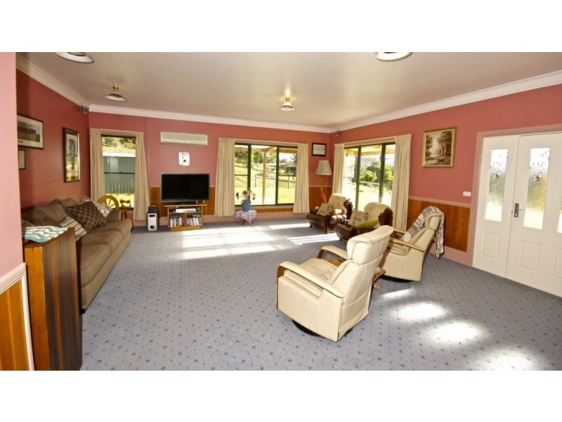 73 Tarleton Road, Tarleton TAS 7310