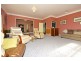 73 Tarleton Road, Tarleton TAS 7310
