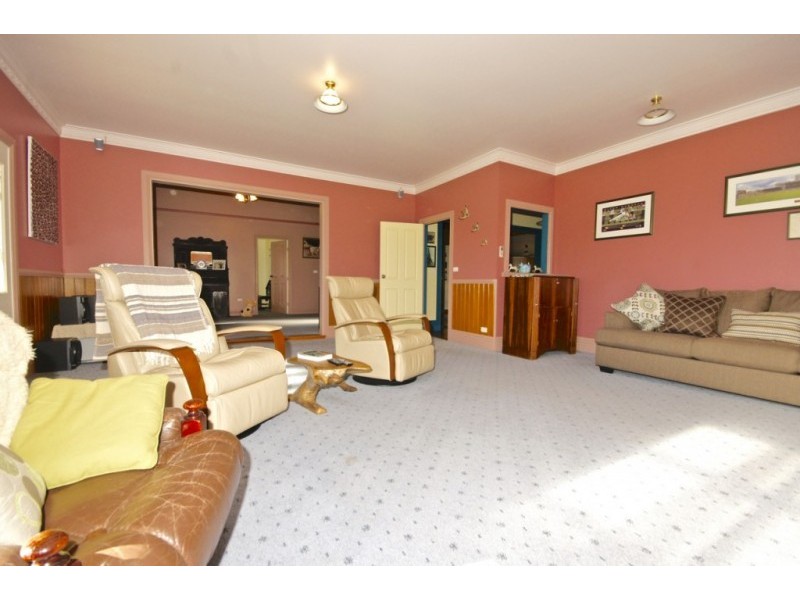 73 Tarleton Road, Tarleton TAS 7310