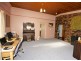 73 Tarleton Road, Tarleton TAS 7310