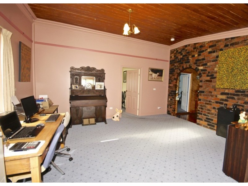 73 Tarleton Road, Tarleton TAS 7310
