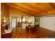 73 Tarleton Road, Tarleton TAS 7310