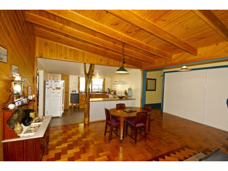 73 Tarleton Road, Tarleton TAS 7310