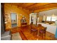 73 Tarleton Road, Tarleton TAS 7310