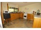 73 Tarleton Road, Tarleton TAS 7310