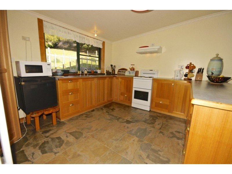 73 Tarleton Road, Tarleton TAS 7310