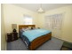 73 Tarleton Road, Tarleton TAS 7310