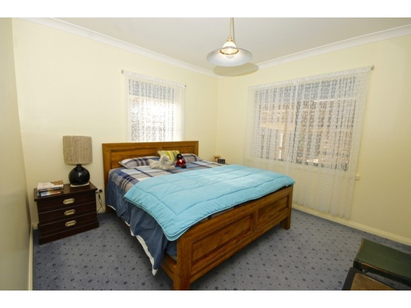 73 Tarleton Road, Tarleton TAS 7310