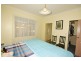 73 Tarleton Road, Tarleton TAS 7310