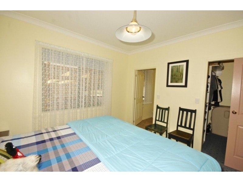 73 Tarleton Road, Tarleton TAS 7310