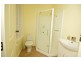 73 Tarleton Road, Tarleton TAS 7310