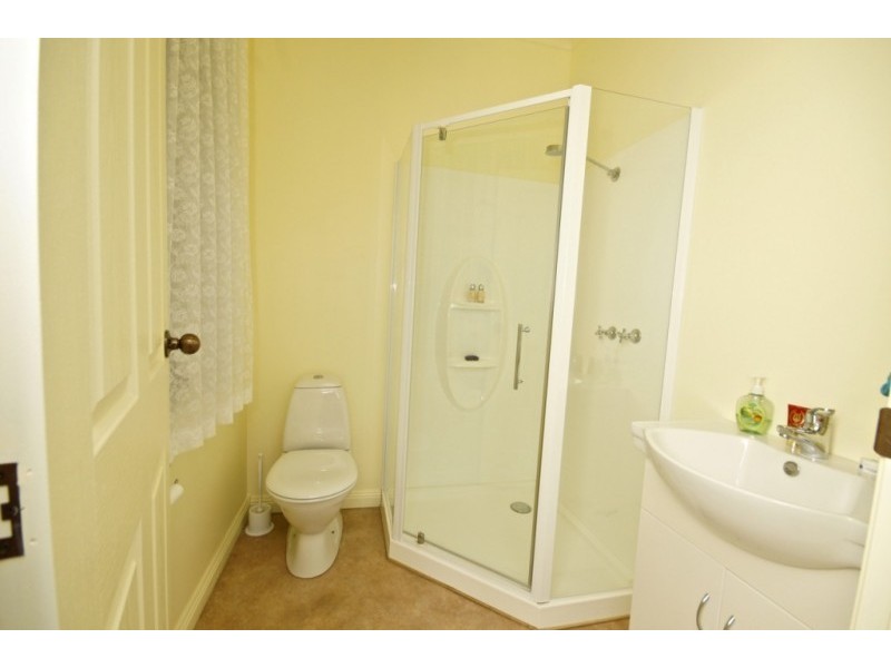 73 Tarleton Road, Tarleton TAS 7310