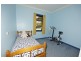 73 Tarleton Road, Tarleton TAS 7310