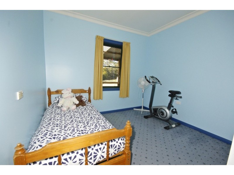 73 Tarleton Road, Tarleton TAS 7310