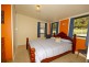 73 Tarleton Road, Tarleton TAS 7310