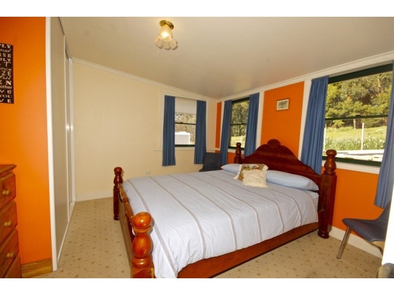 73 Tarleton Road, Tarleton TAS 7310