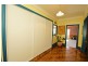 73 Tarleton Road, Tarleton TAS 7310