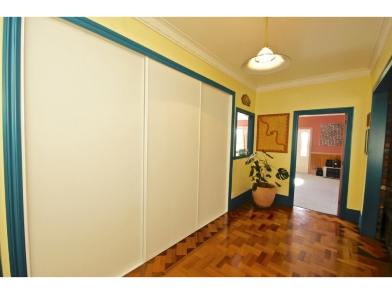 73 Tarleton Road, Tarleton TAS 7310