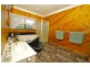 73 Tarleton Road, Tarleton TAS 7310