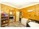 73 Tarleton Road, Tarleton TAS 7310