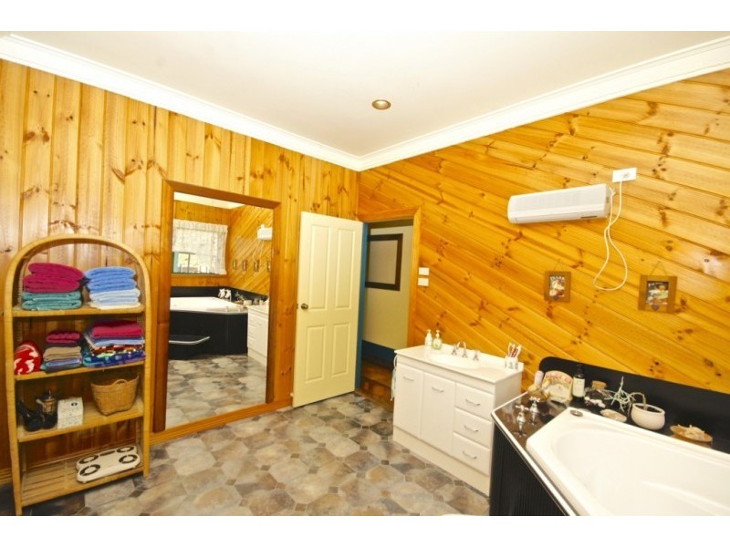 73 Tarleton Road, Tarleton TAS 7310