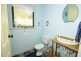 73 Tarleton Road, Tarleton TAS 7310