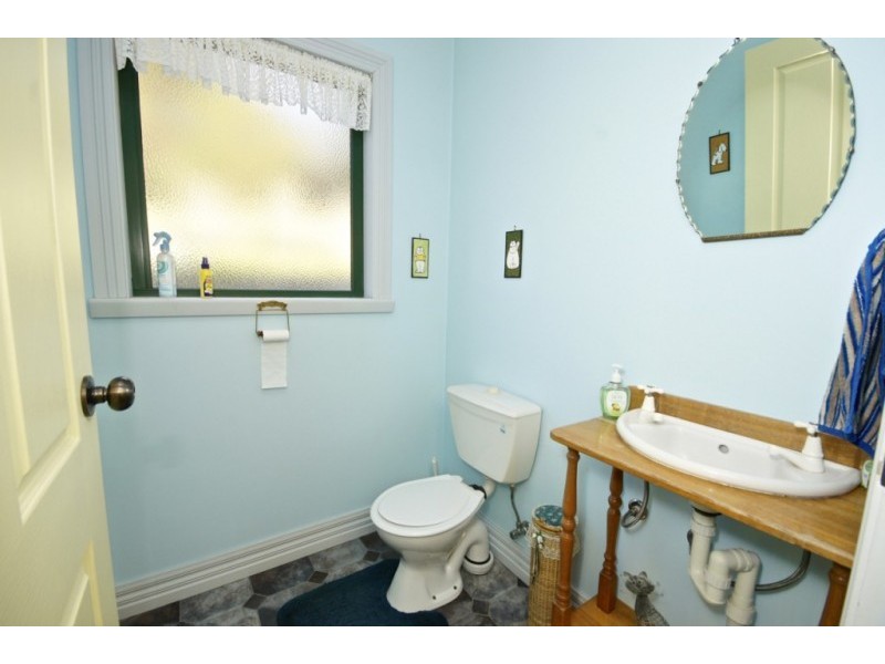 73 Tarleton Road, Tarleton TAS 7310