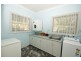 73 Tarleton Road, Tarleton TAS 7310