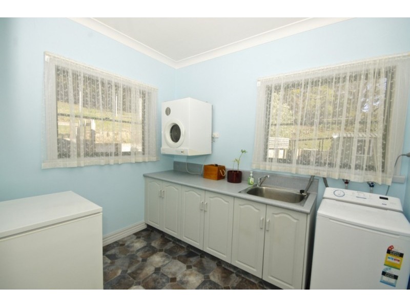 73 Tarleton Road, Tarleton TAS 7310