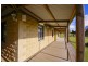 73 Tarleton Road, Tarleton TAS 7310