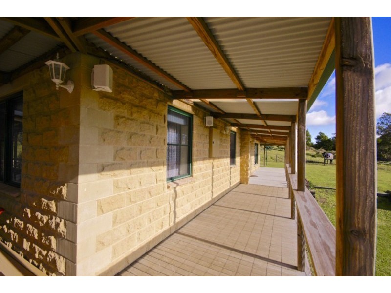 73 Tarleton Road, Tarleton TAS 7310