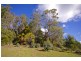 73 Tarleton Road, Tarleton TAS 7310