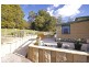 73 Tarleton Road, Tarleton TAS 7310