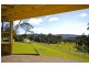 73 Tarleton Road, Tarleton TAS 7310