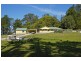 73 Tarleton Road, Tarleton TAS 7310
