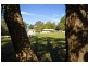73 Tarleton Road, Tarleton TAS 7310