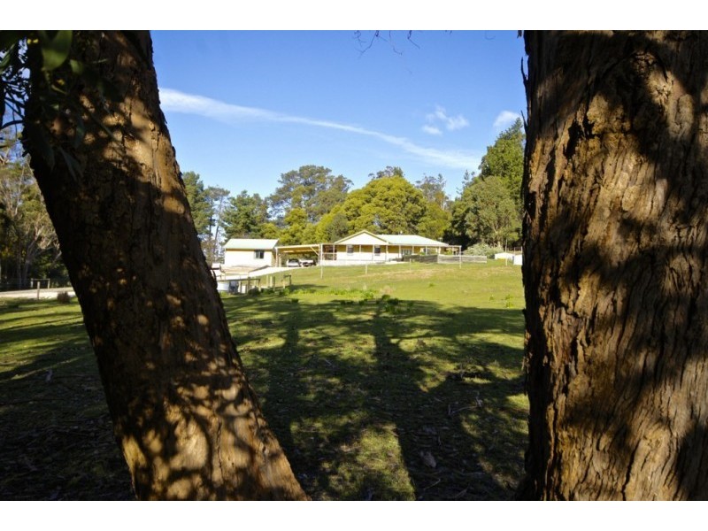 73 Tarleton Road, Tarleton TAS 7310