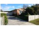82 Shearwater Boulevard, Shearwater TAS 7307