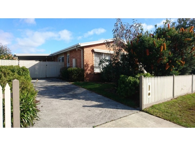 82 Shearwater Boulevard, Shearwater TAS 7307