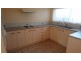 82 Shearwater Boulevard, Shearwater TAS 7307