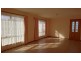 82 Shearwater Boulevard, Shearwater TAS 7307