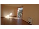 82 Shearwater Boulevard, Shearwater TAS 7307