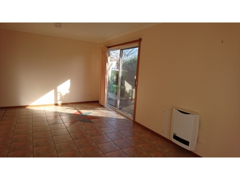 82 Shearwater Boulevard, Shearwater TAS 7307