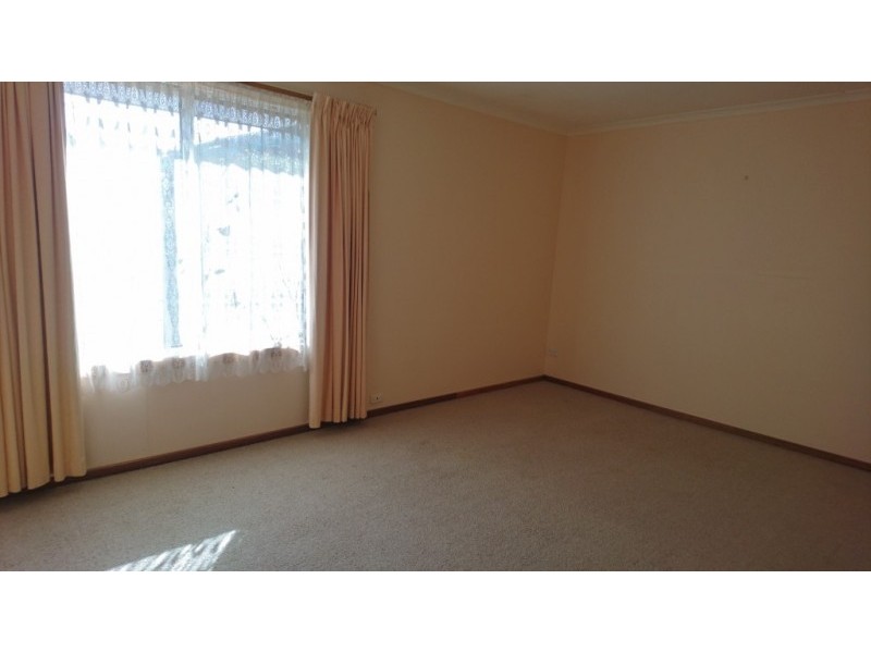 82 Shearwater Boulevard, Shearwater TAS 7307