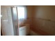 82 Shearwater Boulevard, Shearwater TAS 7307
