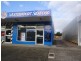 152a William Street, Devonport TAS 7310