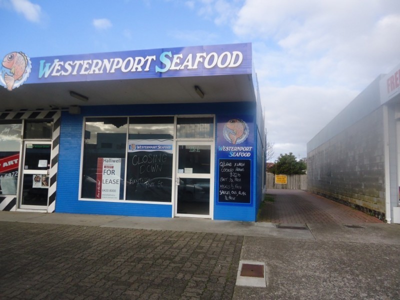 152a William Street, Devonport TAS 7310